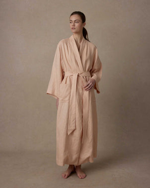 files/Linen-Robe-Apricot-Full-01_42400582-5c29-4d57-ab4a-30a8bdd16125.jpg