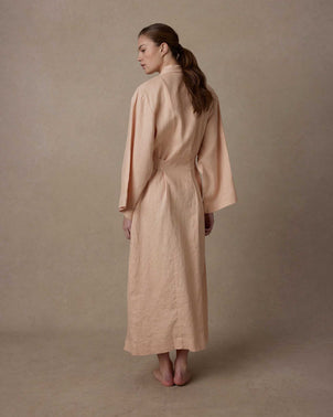 files/Linen-Robe-Apricot-Full-02_168a94bc-b18a-487b-b0cb-424a66f87489.jpg
