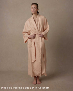 files/Linen-Robe-Apricot-Full-03_c4adebec-6c7e-4395-b5d6-ae780fb8125d.jpg