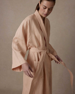 files/Linen-Robe-Apricot-Full-04_68f7426a-3e90-4f84-b6ac-aa5fb1badae3.jpg