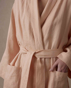 files/Linen-Robe-Apricot-Full-05_68a04ad6-2180-4851-96ac-4ed188df0b3a.jpg