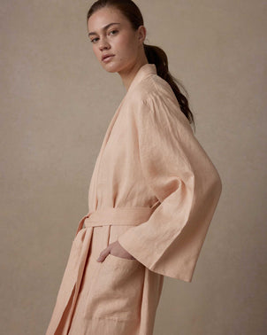 files/Linen-Robe-Apricot-Full-06_0858da50-5079-472b-89dd-7123a241f790.jpg