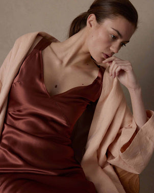 files/Linen-Robe-Apricot-Full-07_2babceed-4f72-4ee3-9615-e2c65c26cb04.jpg