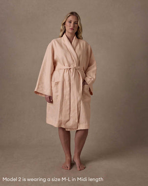 files/Linen-Robe-Apricot-Midi-08_8064fda1-a44f-4355-96a4-3bcce497f779.jpg