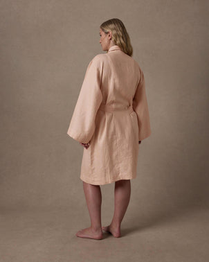 files/Linen-Robe-Apricot-Midi-09_c78b7985-4bf4-4051-855b-3488d2fbac21.jpg