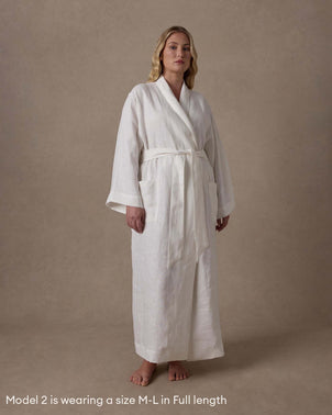 files/Linen-Robe-Ivory-Full-08_9b59fadd-3600-43b6-82ce-9fc2793b26f3.jpg