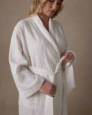files/Linen-Robe-Ivory-Full-09_f5cefc6e-d9ee-4b78-a280-84a73c7ff8cd.jpg