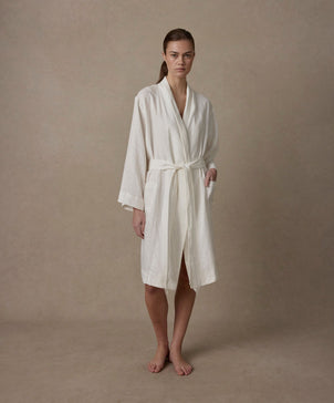 files/Linen-Robe-Ivory-Midi-01_e0d29470-4a9f-47c5-b92f-8fd21887dbe4.jpg