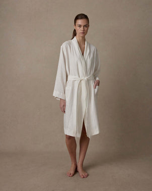 files/Linen-Robe-Ivory-Midi-01_ee3994e1-4fe2-4fea-8137-1c553704fb16.jpg