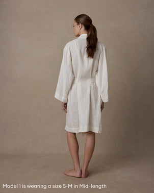 files/Linen-Robe-Ivory-Midi-03_559273fa-320a-49f3-886a-08b3834720f9.jpg