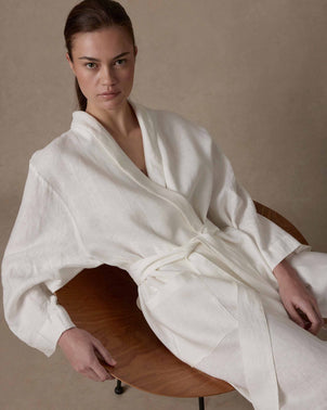files/Linen-Robe-Ivory-Midi-04_10ab6538-61da-4143-97ca-48c9a8be72fb.jpg