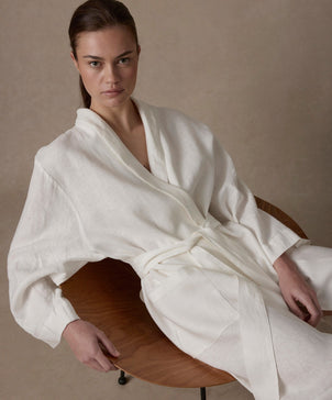 files/Linen-Robe-Ivory-Midi-04_56780dd5-cf17-4681-9969-995414ea0657.jpg