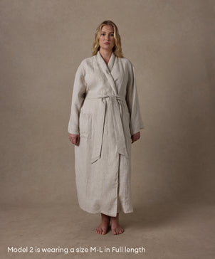 files/Linen-Robe-Natural-Full-08_34c6b69a-3edf-403b-903e-27e69600ffcf.jpg