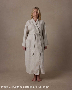 files/Linen-Robe-Natural-Full-08_3e319517-96ea-4990-b3c6-054c81c32a25.jpg