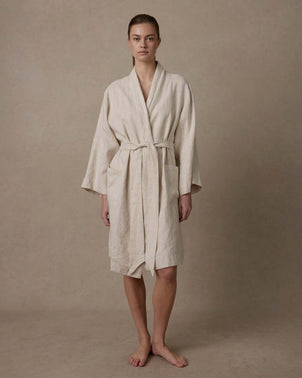 files/Linen-Robe-Natural-Midi-01_7f064948-1601-4d26-8541-9c1a9358c5af.jpg