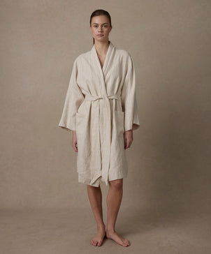 files/Linen-Robe-Natural-Midi-01_94811922-41c1-42d8-81a2-88c7f27f3b4b.jpg