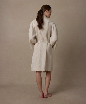 files/Linen-Robe-Natural-Midi-02_93edcdcc-9524-473b-9b20-6c207172defe.jpg
