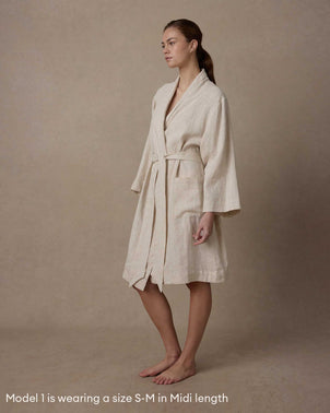 files/Linen-Robe-Natural-Midi-03_d8e72717-47f1-400a-8402-fe627ac53eda.jpg