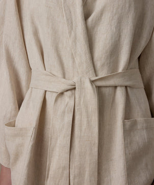 files/Linen-Robe-Natural-Midi-04_1a8bcf33-96ce-445b-ad60-453853efd02f.jpg