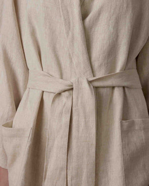 files/Linen-Robe-Natural-Midi-04_beb1c737-b539-4d44-ab3c-6403c884b032.jpg