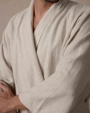 files/Linen-Robe-Natural-Midi-05_8fa536f3-762b-47ae-8cdf-c5950572c139.jpg