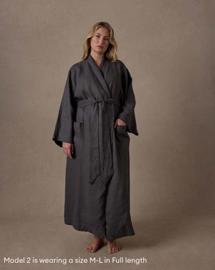 files/Linen-Robe-Slate-Full-06_8da0cbc8-312c-4af3-ba5b-117670b98a9d.jpg