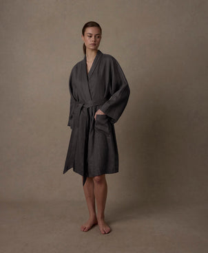files/Linen-Robe-Slate-Midi-01_7c59a151-805a-4187-b7bc-fdf4a12b75e7.jpg