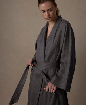 files/Linen-Robe-Slate-Midi-02_3c8d408c-40db-4183-92a7-5a0536214d6c.jpg