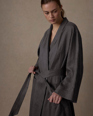 files/Linen-Robe-Slate-Midi-02_f0719ea8-6ea9-48b0-95d2-6bdaf2642059.jpg
