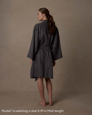 files/Linen-Robe-Slate-Midi-03_1fc6f752-9367-407d-ad3d-2f7f939a3695.jpg