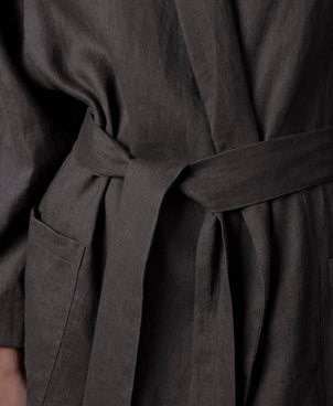 files/Linen-Robe-Slate-Midi-04_3274ca0b-f593-4b44-b852-27ff0b5c3bdc.jpg