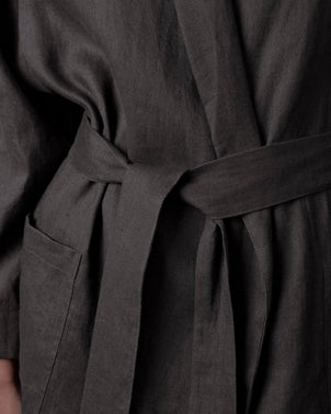 files/Linen-Robe-Slate-Midi-04_b85718b5-9726-4242-b3e9-8d1bdb0e8ef6.jpg