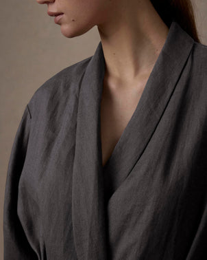 files/Linen-Robe-Slate-Midi-05_84285aa8-faec-4f95-ae87-6aa233fc6806.jpg