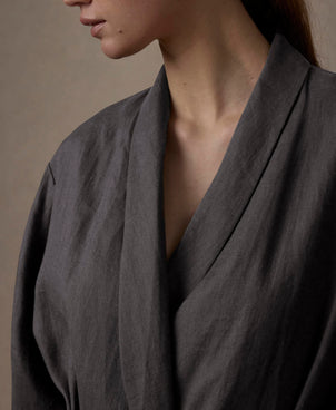 files/Linen-Robe-Slate-Midi-05_90c9e146-3b63-4d75-af6d-4facb56ceefe.jpg
