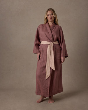 files/Linen-Robe-SpiceApricot-Full-01_83bfbf96-3815-461b-ada4-60618545f138.jpg