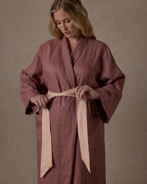 files/Linen-Robe-SpiceApricot-Full-02_5198da9d-ee59-438b-8fe8-c6c78f42253a.jpg