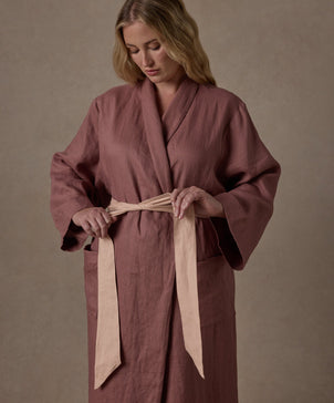 files/Linen-Robe-SpiceApricot-Full-02_dfb72267-7be9-4e85-a99c-ab5f5e39177f.jpg