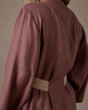files/Linen-Robe-SpiceApricot-Full-04_8bf69c1d-8dee-4171-b24f-7b5a360ca4b0.jpg