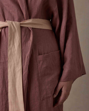 files/Linen-Robe-SpiceApricot-Full-05_efcb4f71-1e3d-4da7-b41a-fece31935c1d.jpg