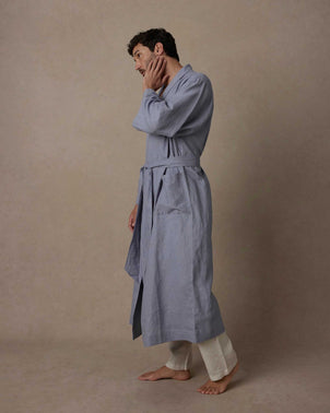 files/Linen-Robe-Steel-Blue-Full-07_9c161626-981d-4940-840a-38d4b7c26507.jpg