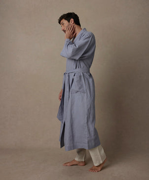 files/Linen-Robe-Steel-Blue-Full-07_edd5bca4-1c0a-4ff2-ac7e-a27728c38199.jpg
