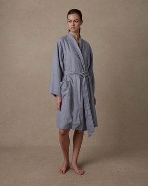 files/Linen-Robe-Steel-Blue-Midi-01_6e8f3897-9611-42cf-9f34-128f382db037.jpg