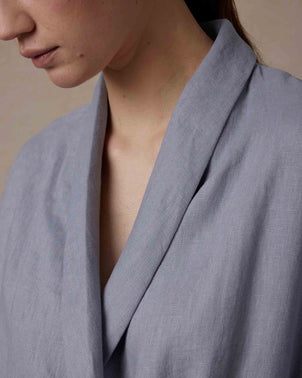 files/Linen-Robe-Steel-Blue-Midi-02_2e79aa75-6da1-4678-b365-44dc5bfe1be3.jpg