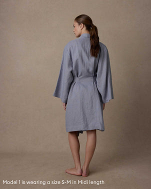 files/Linen-Robe-Steel-Blue-Midi-03_5a11aa3b-a27e-4057-b548-1581603c97ec.jpg