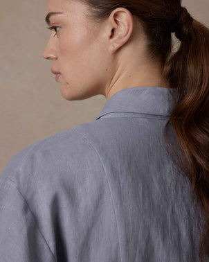 files/Linen-Robe-Steel-Blue-Midi-04_07414734-08dc-4b27-b1a0-97f454463ede.jpg