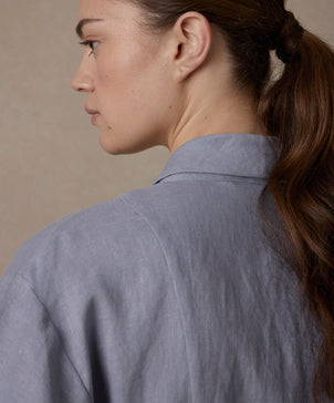 files/Linen-Robe-Steel-Blue-Midi-04_df12e177-177e-4bb8-b031-8bc887dbabae.jpg