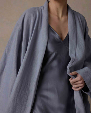 files/Linen-Robe-Steel-Blue-Midi-05_c5fffba6-0e7d-42a9-b4c3-053c5701c927.jpg