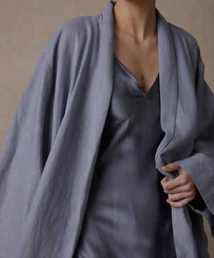 files/Linen-Robe-Steel-Blue-Midi-05_db8b806d-f07a-4083-8182-1cbb0617972a.jpg