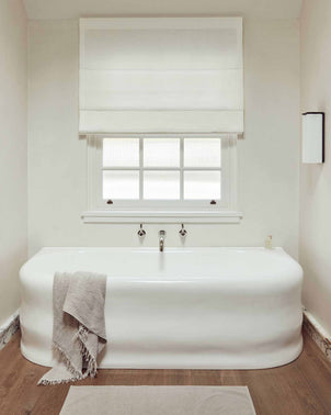 files/Linen-Towel-02_f8c7d3d5-90f0-407b-9e18-e691255d7f31.jpg