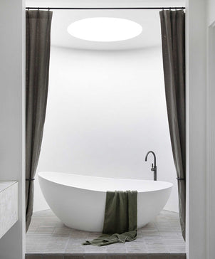 files/Linen-Towel-06_2e3a0cae-d520-46b5-b880-a6526edee1ad.jpg